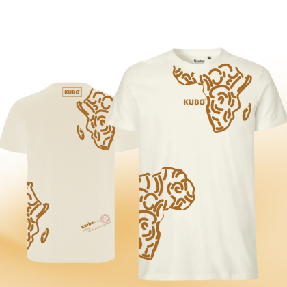 Mosaic Origin - Classic Tee S2